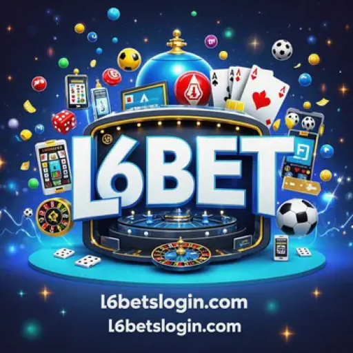 l6bet